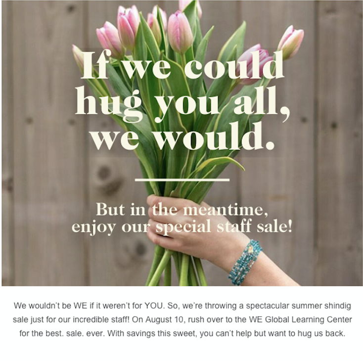 Screen Shot 2021-05-29 at 8.06.08 PM.png