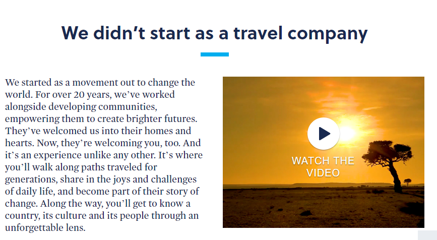 homepage screenshot.PNG