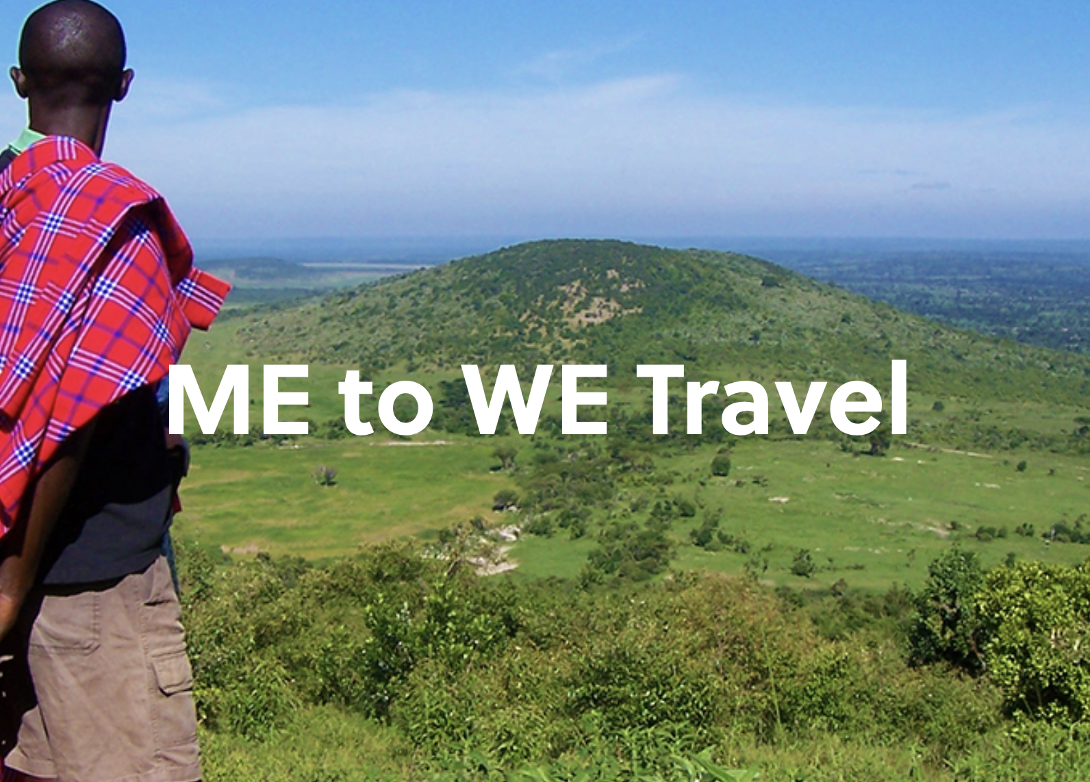 Screen Shot 2021-05-29 at 8.47.30 PM.png