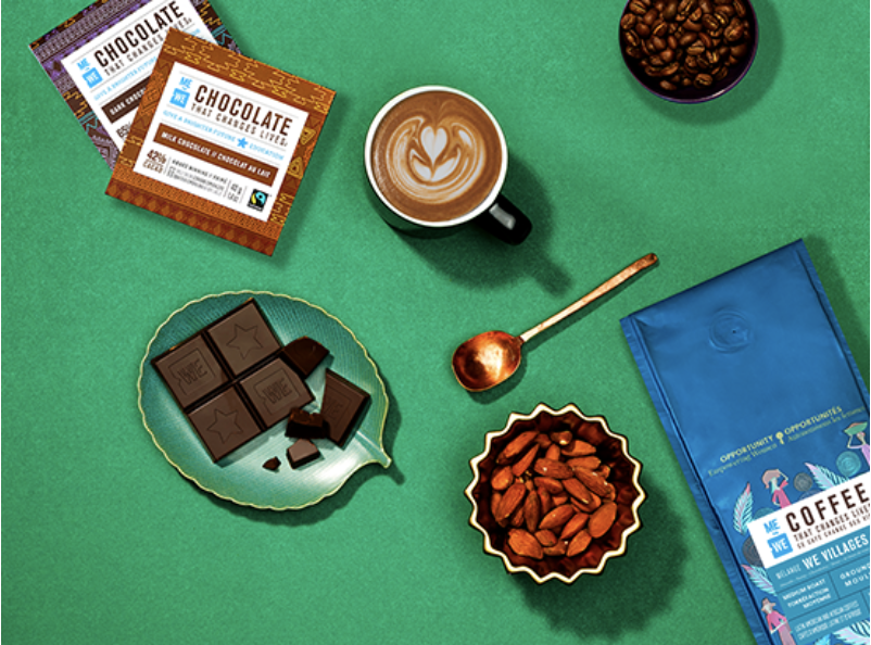 Screen Shot 2021-05-29 at 8.48.47 PM.png