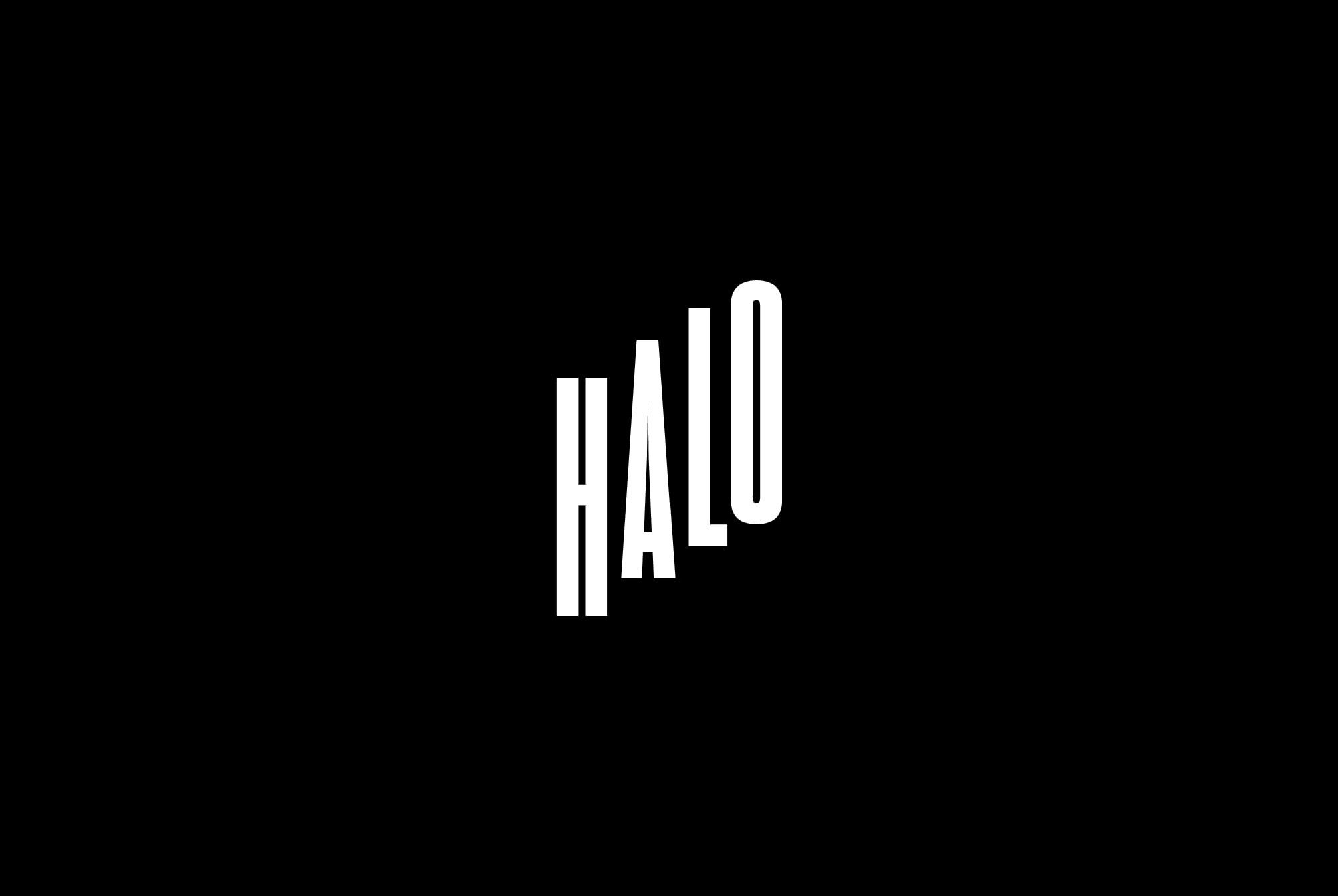 Halo05.gif