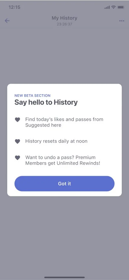 Suggested (iOS) 1.jpg