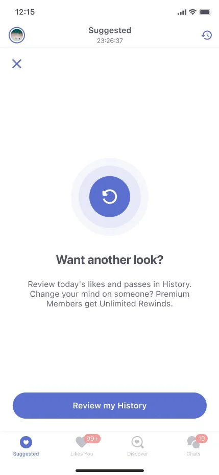 Suggested (iOS)2.jpg