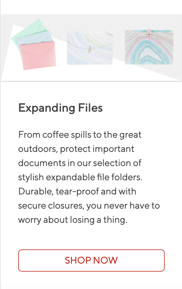 Screen Shot 2022-03-14 at 1.53.17 PM.png