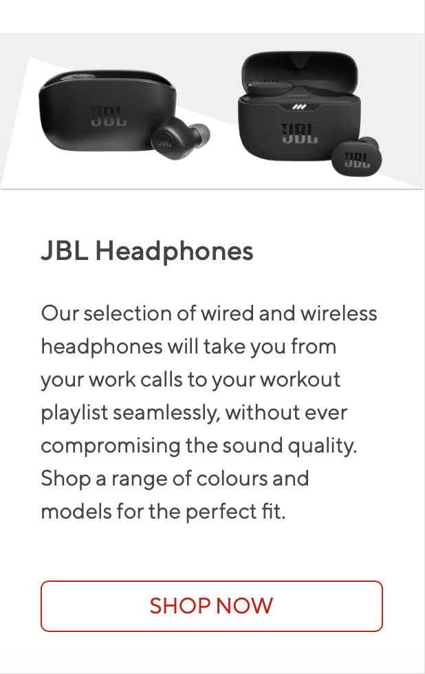 Screen Shot 2022-03-14 at 1.53.25 PM.png