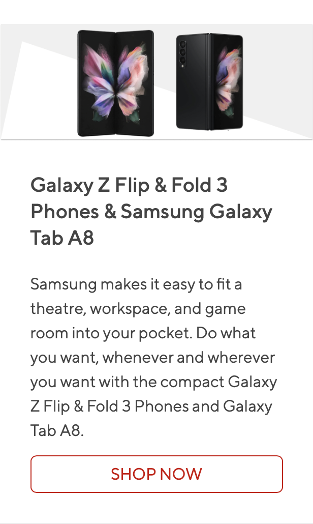 Screen Shot 2022-04-09 at 12.05.14 PM.png