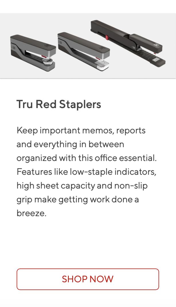 Screen Shot 2022-04-09 at 12.06.19 PM.png