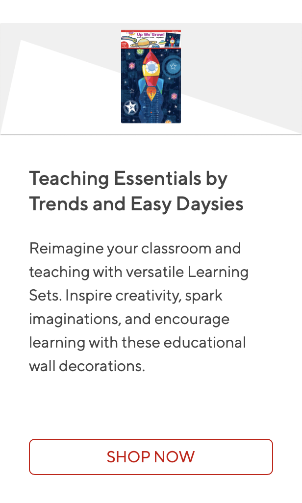 Screen Shot 2022-04-09 at 12.07.30 PM.png