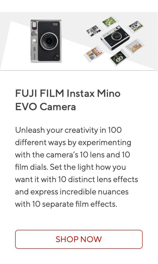 Screen Shot 2022-04-09 at 12.07.39 PM.png