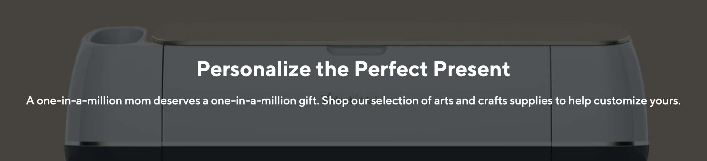 Screen Shot 2022-05-07 at 5.16.39 PM.png
