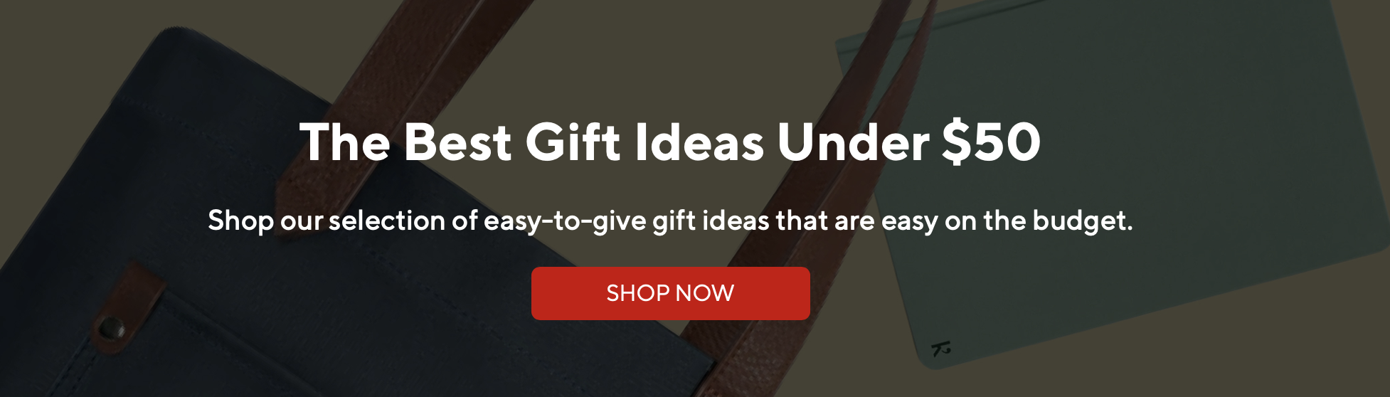 Screen Shot 2022-05-07 at 5.16.50 PM.png