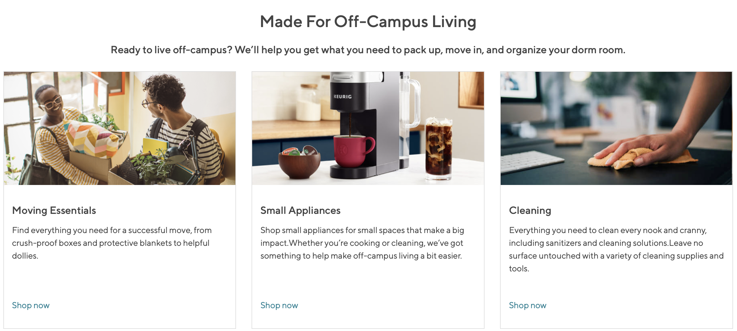 Screen Shot 2022-07-10 at 2.42.11 PM.png