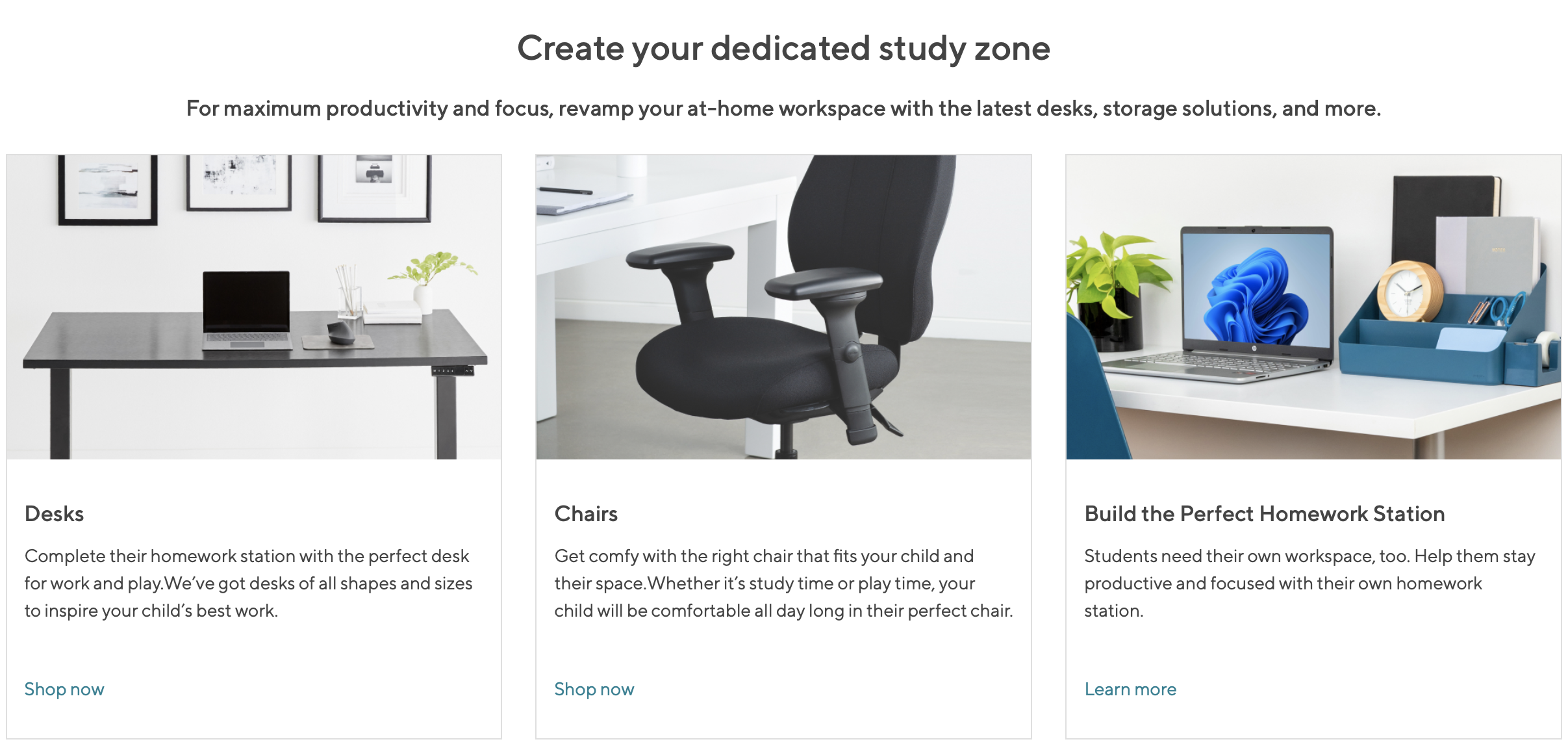 Screen Shot 2022-07-10 at 2.41.59 PM.png