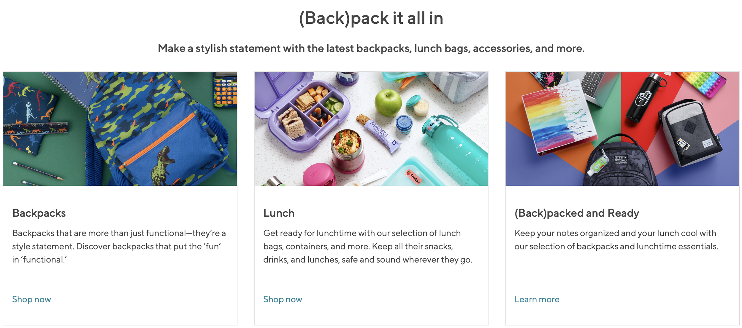 Screen Shot 2022-07-10 at 2.41.39 PM.png