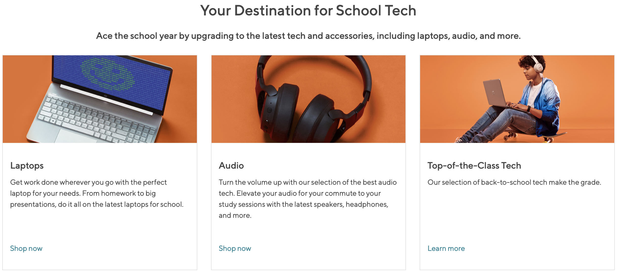 Screen Shot 2022-07-10 at 2.41.26 PM.png