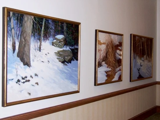 James McGinley- Large oil winter scenes.jpg