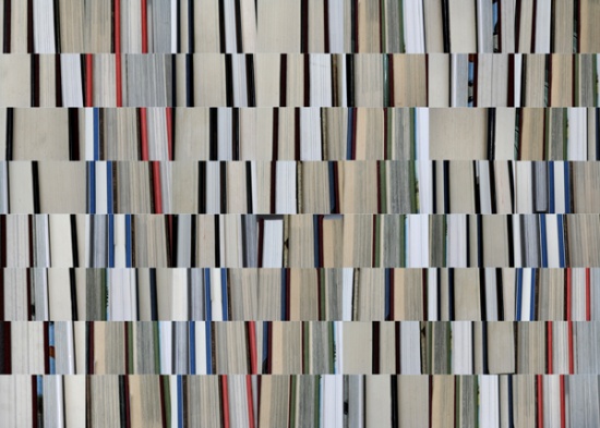 Entres des lignes !! limited edition prints available in various formats.
