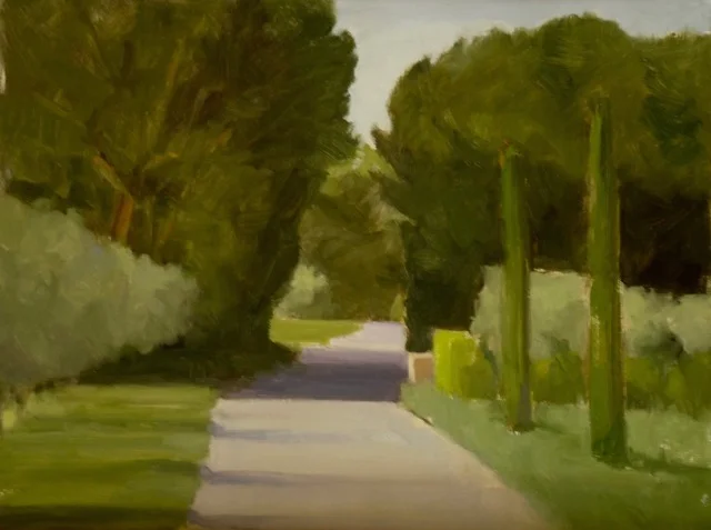 Debra McGinniss2.jpg