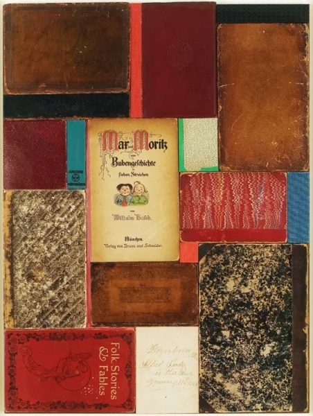 Maureen Mullarkey, .jpg