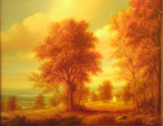 %22Classical Fall%22 oil on canvas.jpg