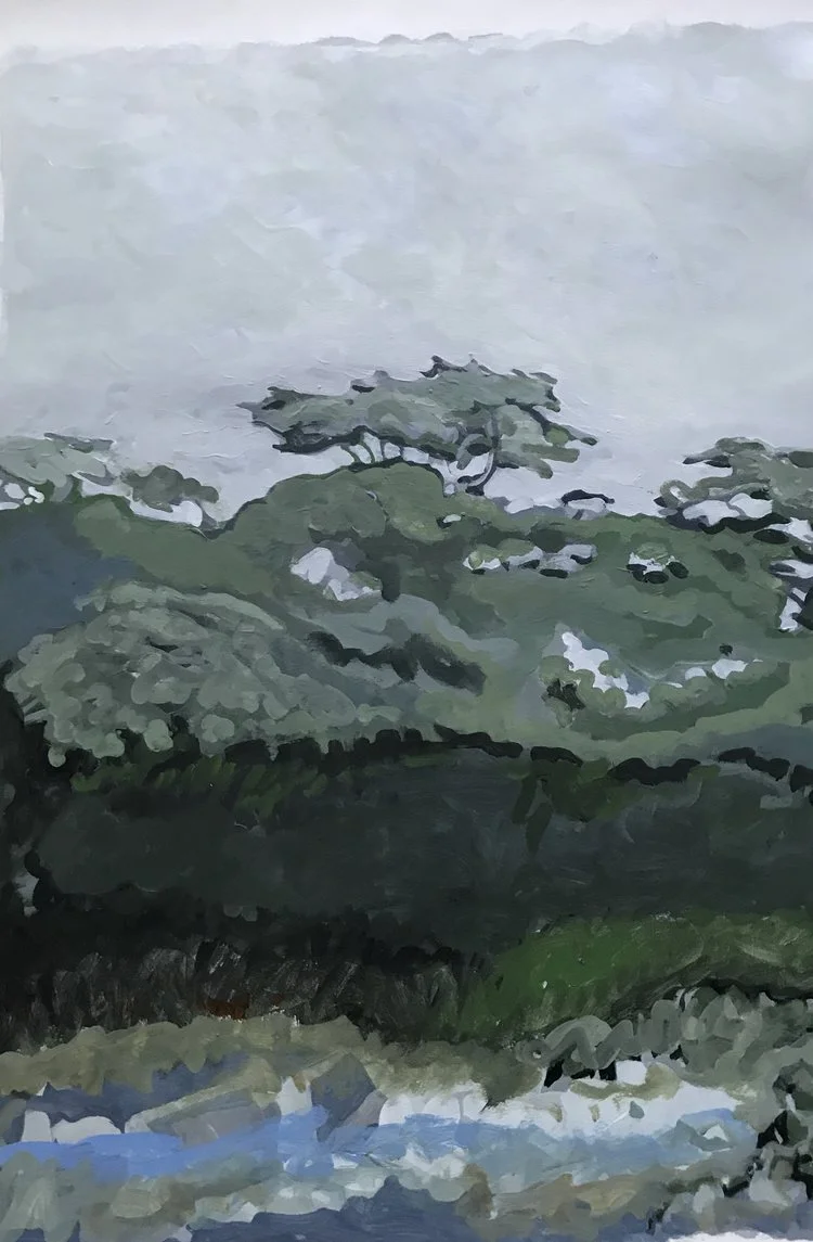 Rainy+day+in+Bali+28+x+20,+acrylic+on+paper.jpg