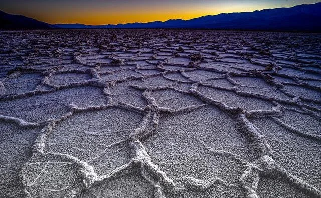 Teresa Salt Flats II 20x30.jpeg