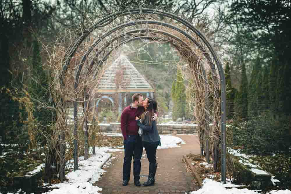 web-82.jpg