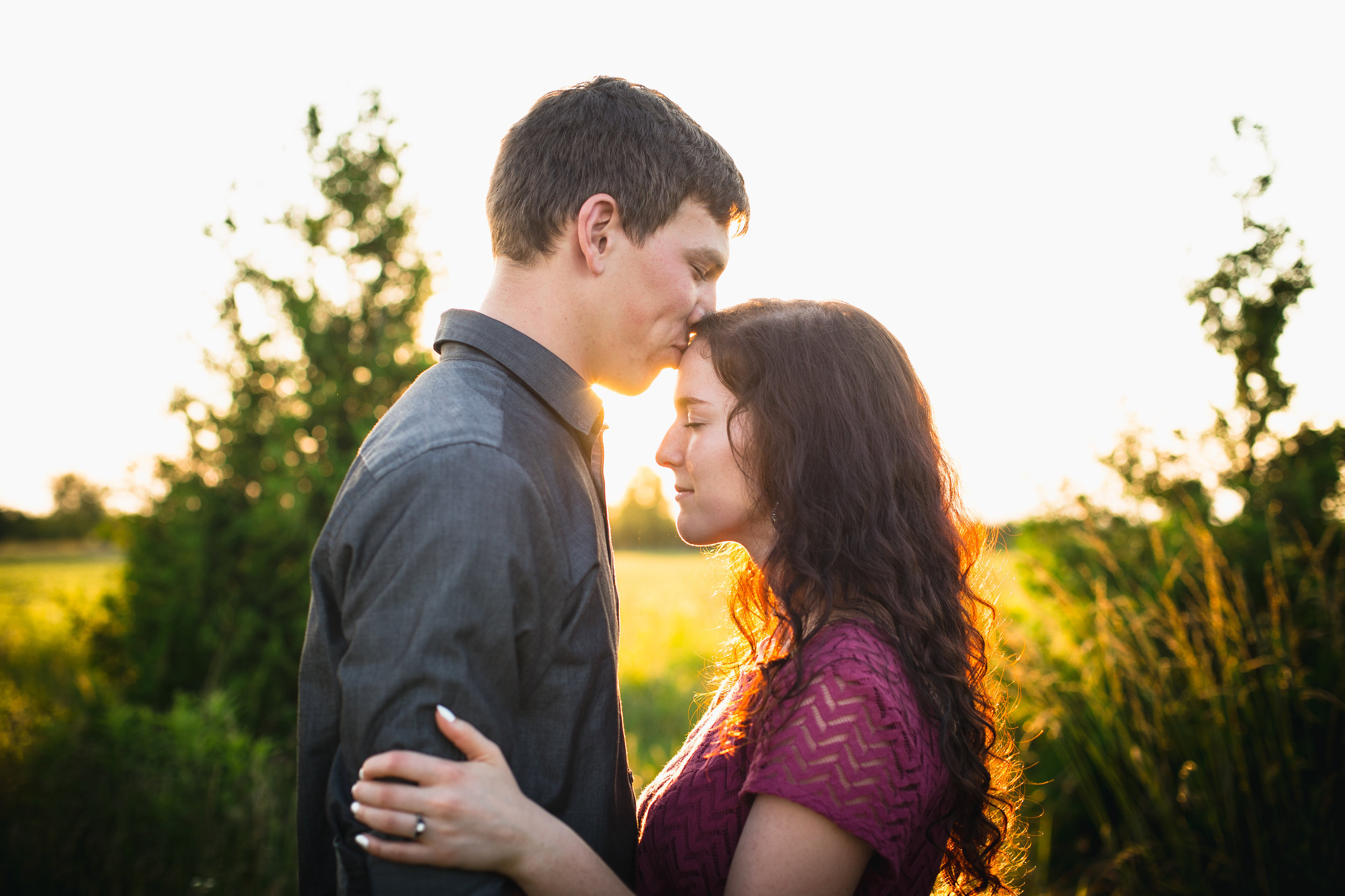 Jeff and Elisabeth Engagement-28.jpg