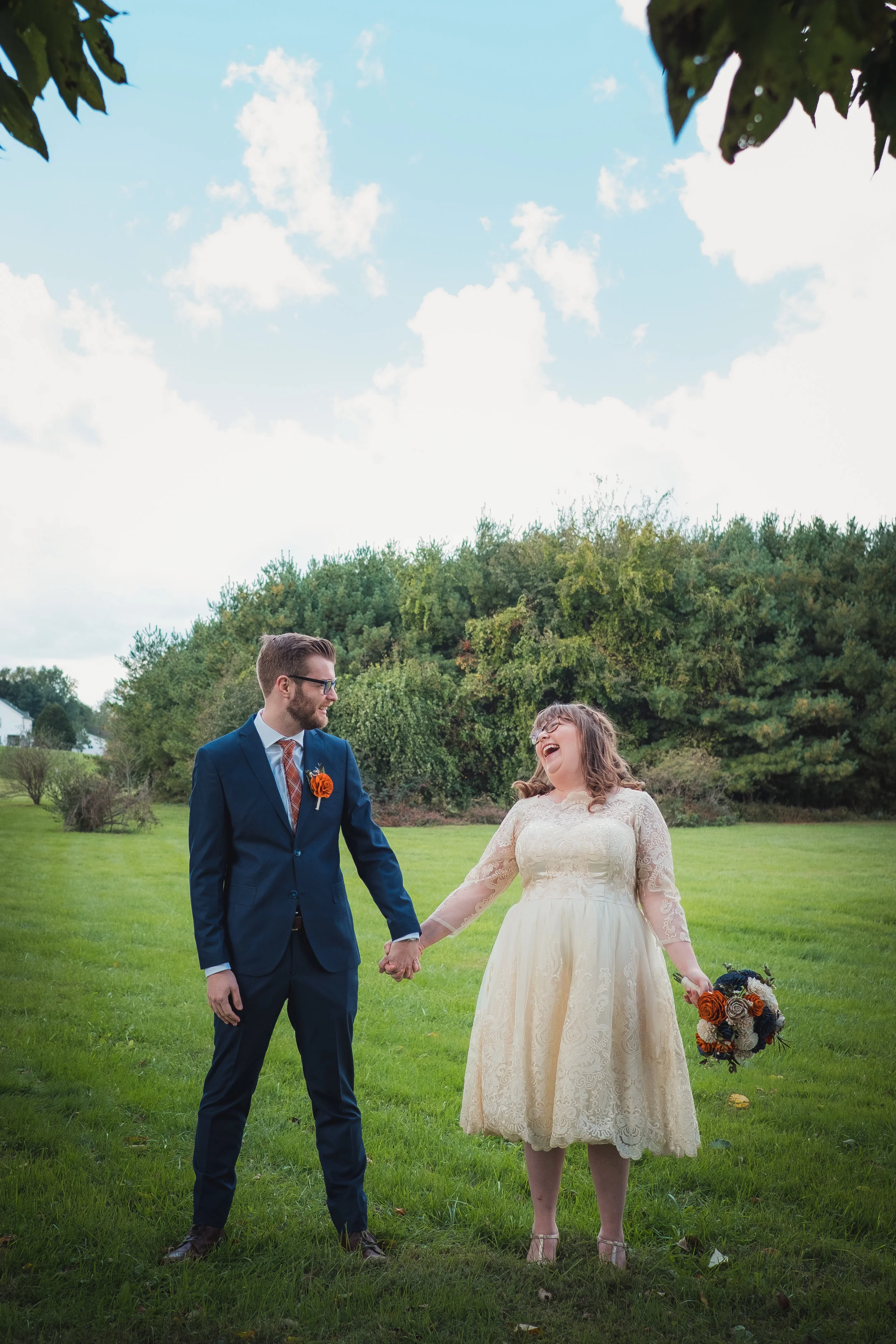 Tim and Kelli-51.jpg