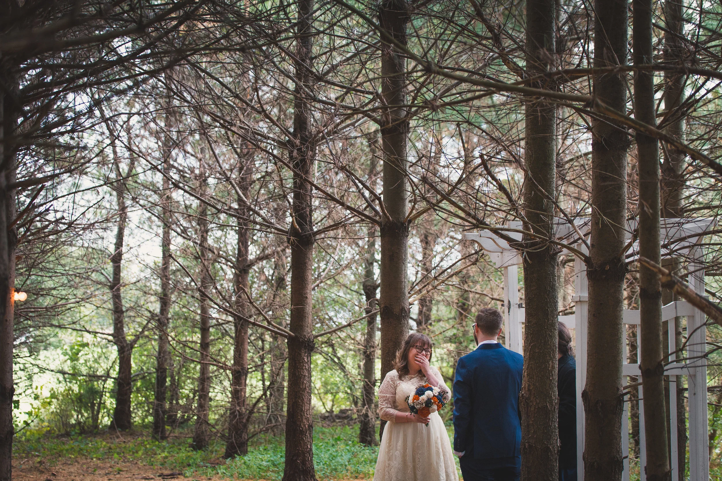 Tim and Kelli-201.jpg
