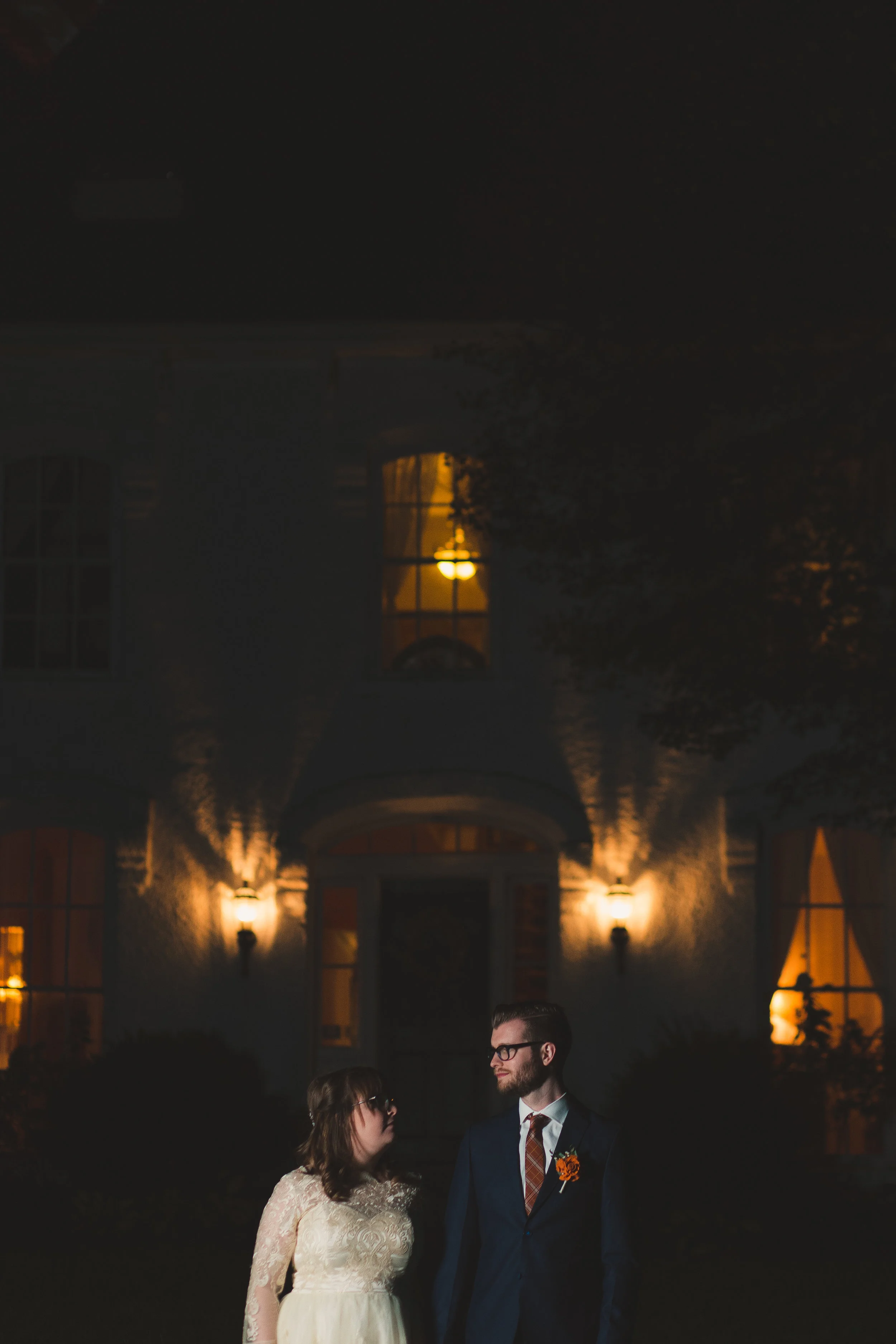 Tim and Kelli-397.jpg