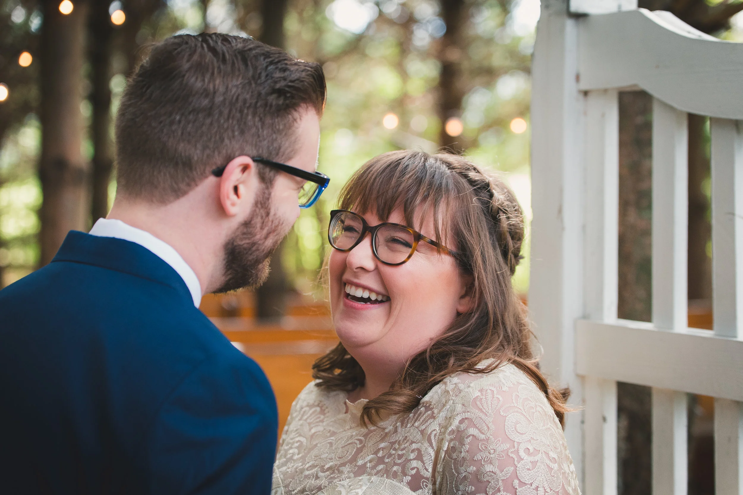 Tim and Kelli-35.jpg