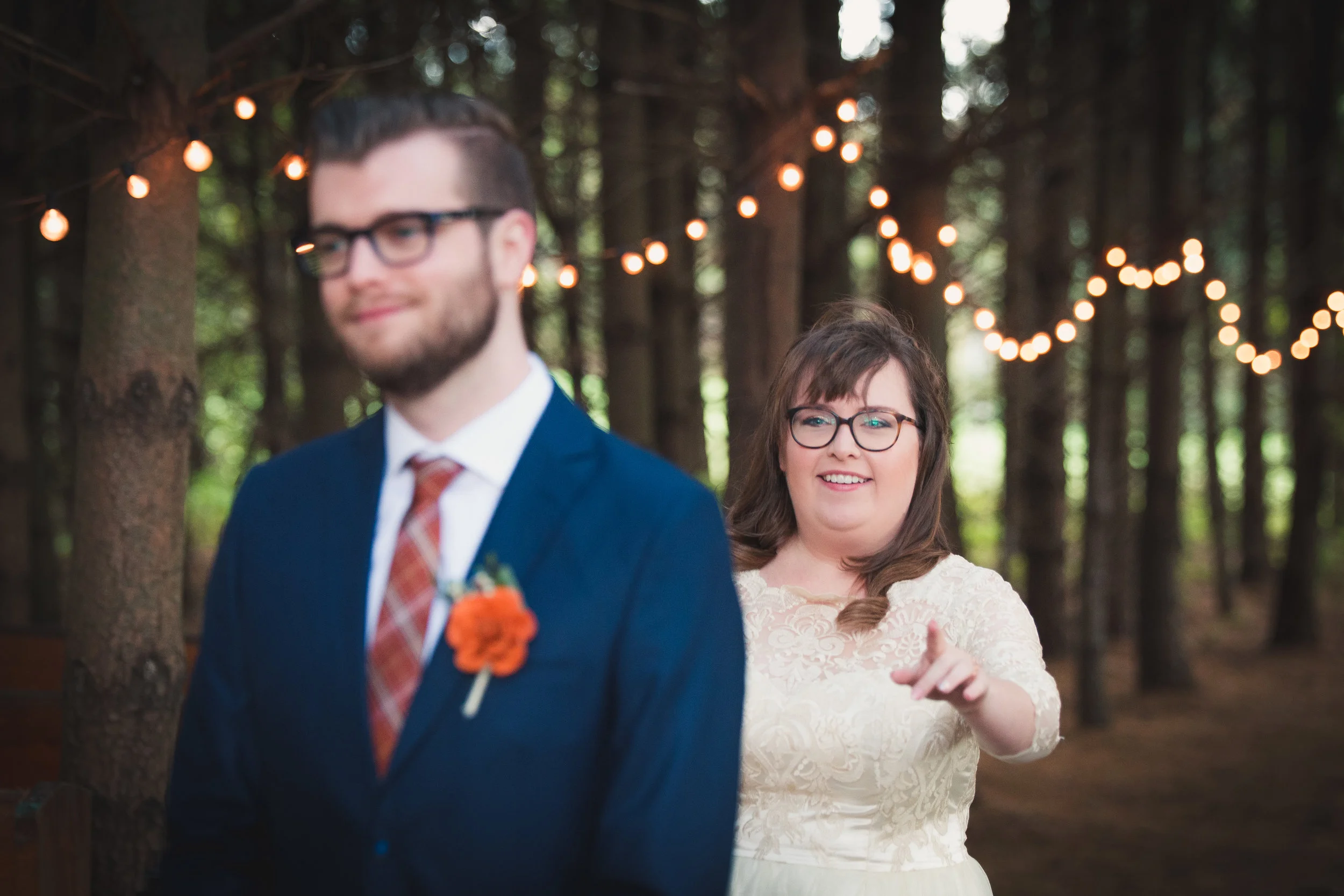 Tim and Kelli-11.jpg