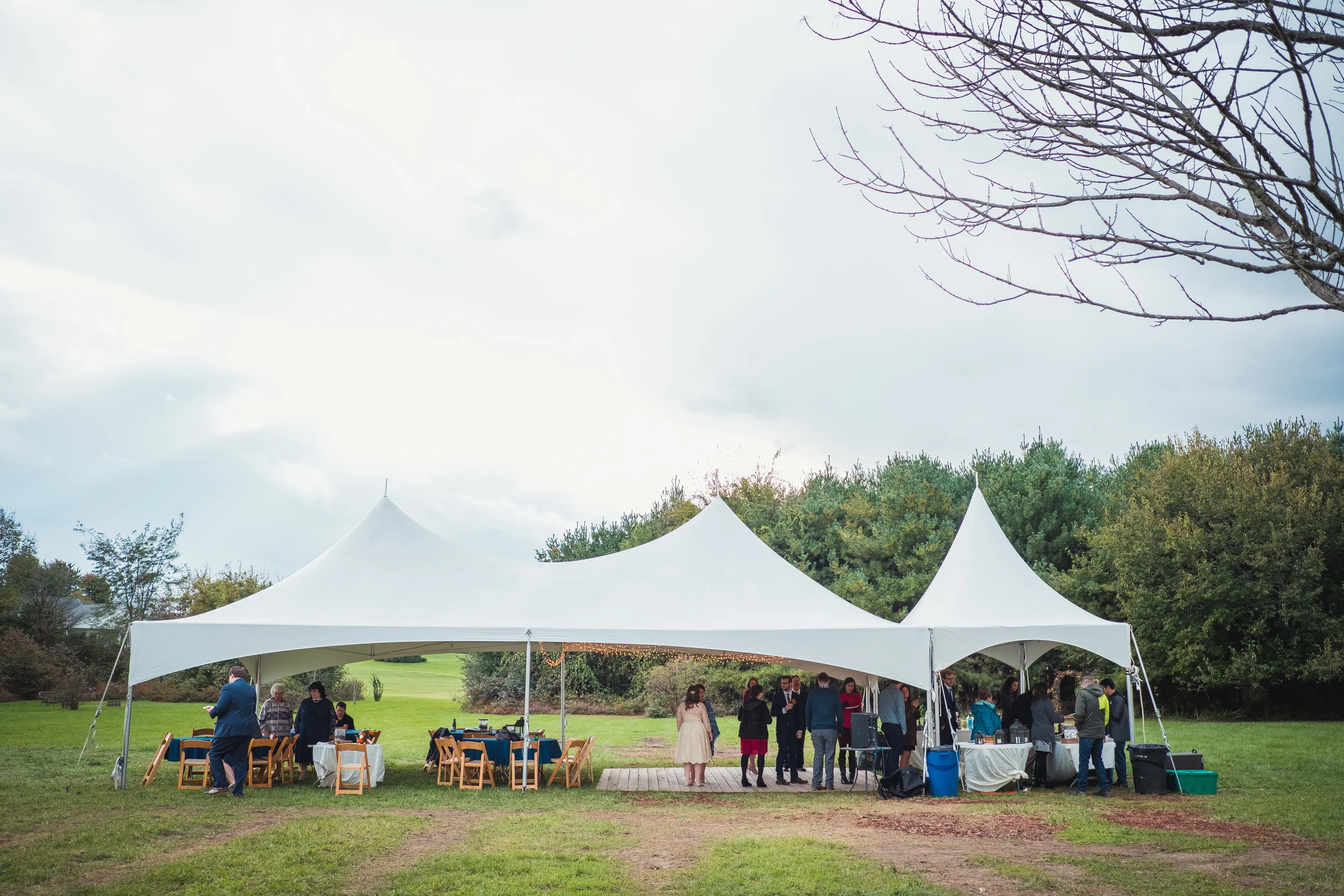 Tim and Kelli-276.jpg