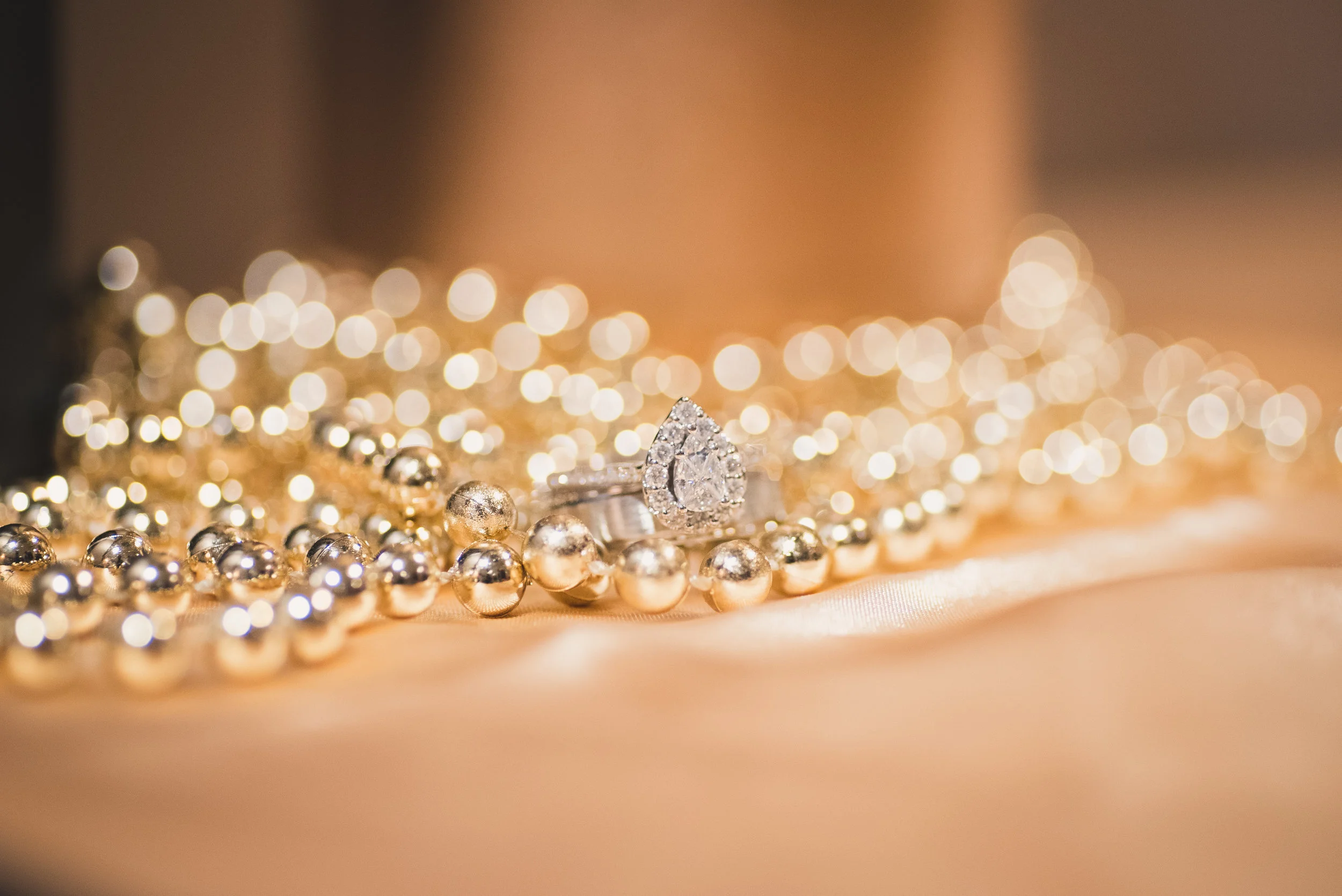 Will and Kahla-145.jpg