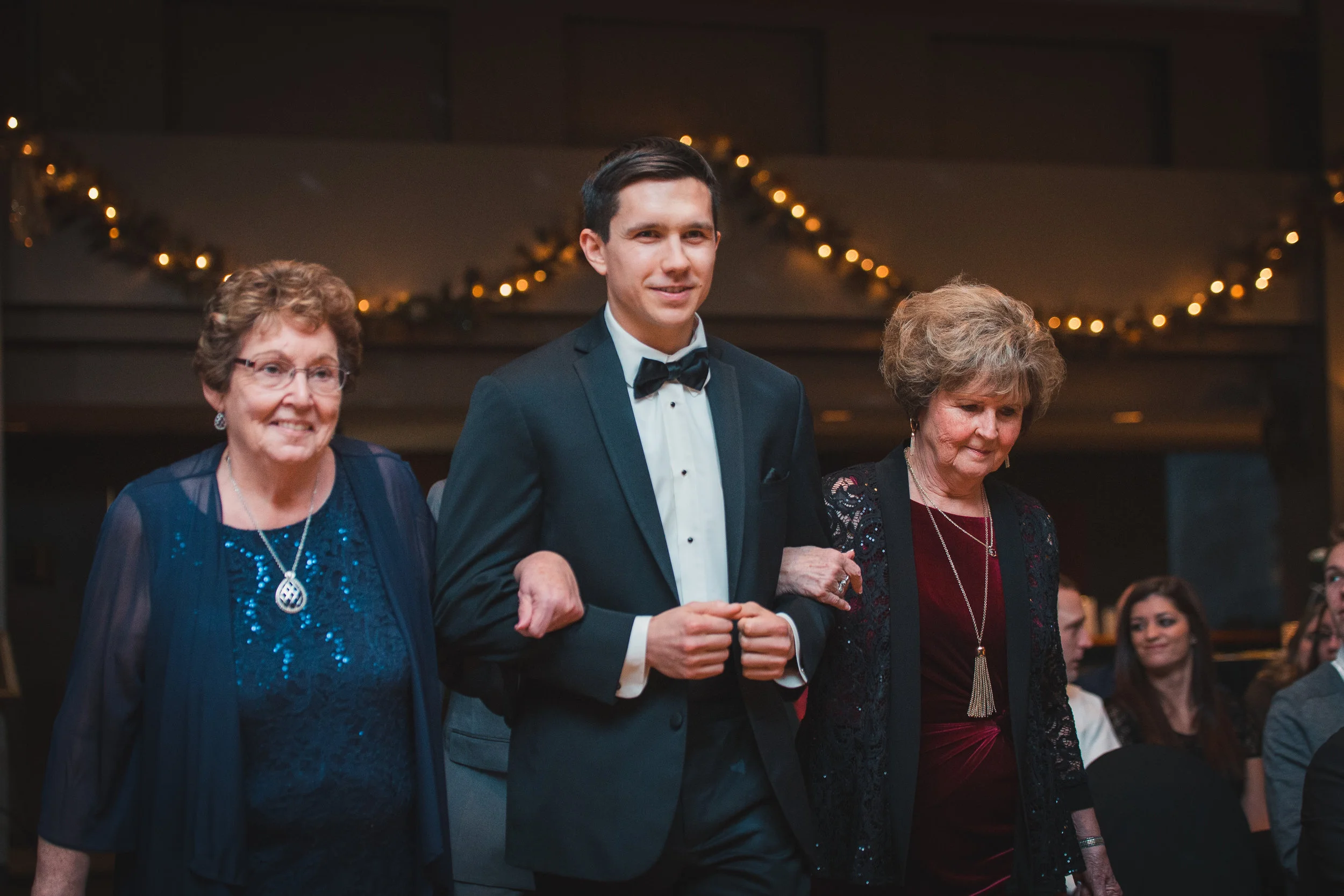 Will and Kahla-255.jpg