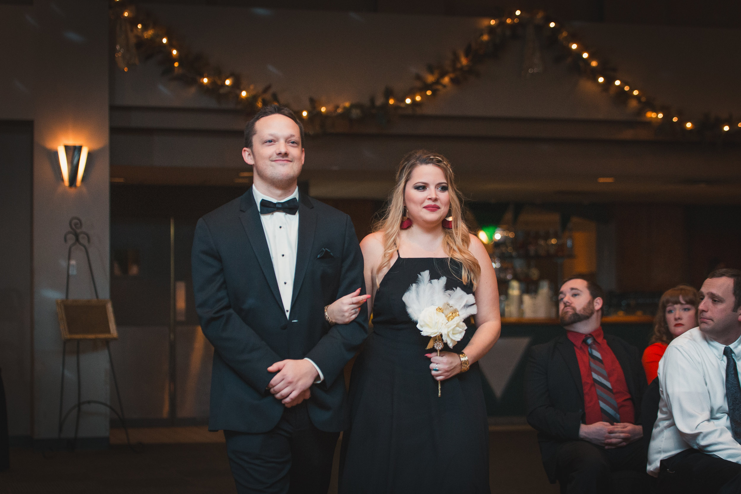 Will and Kahla-277.jpg