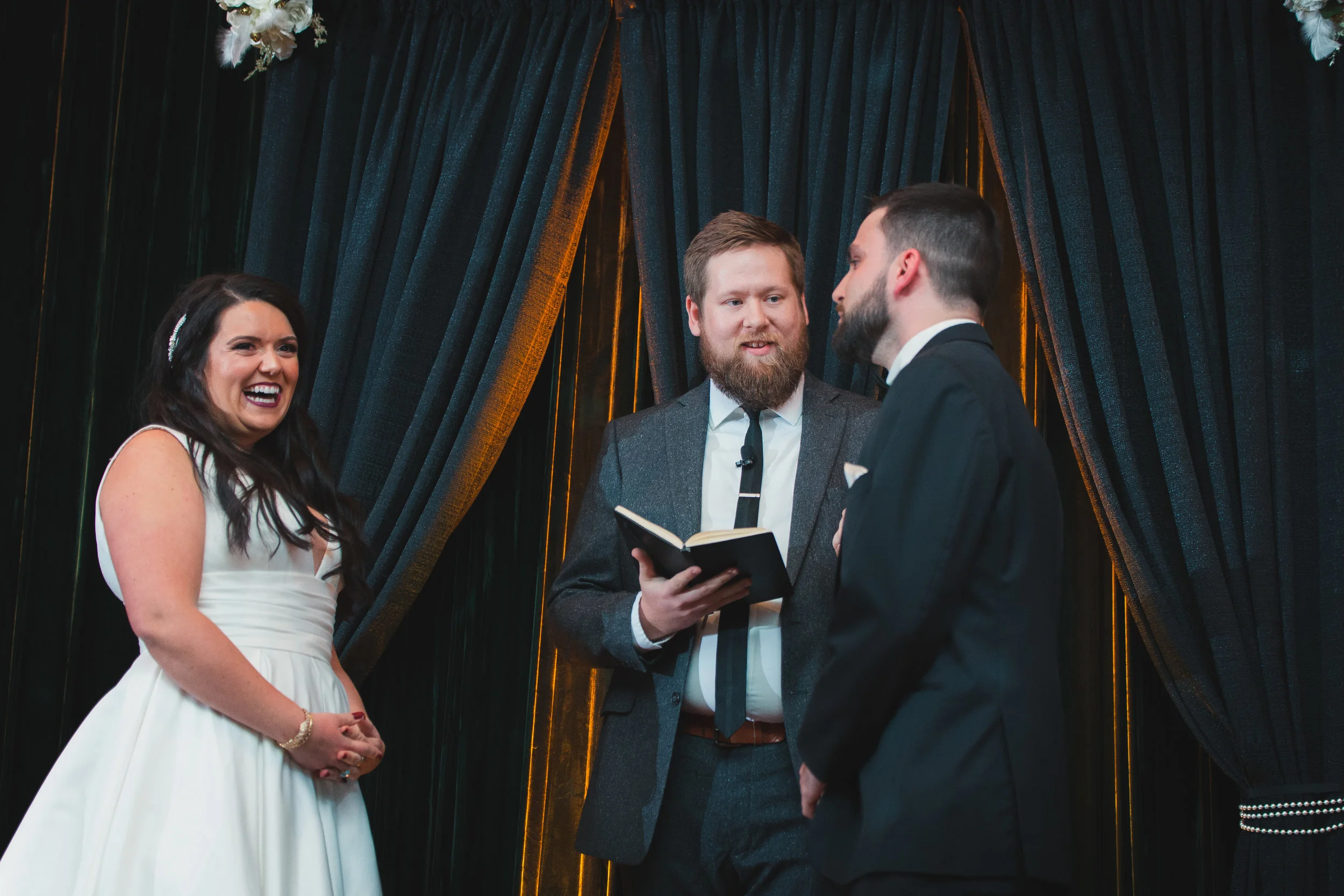 Will and Kahla-301.jpg