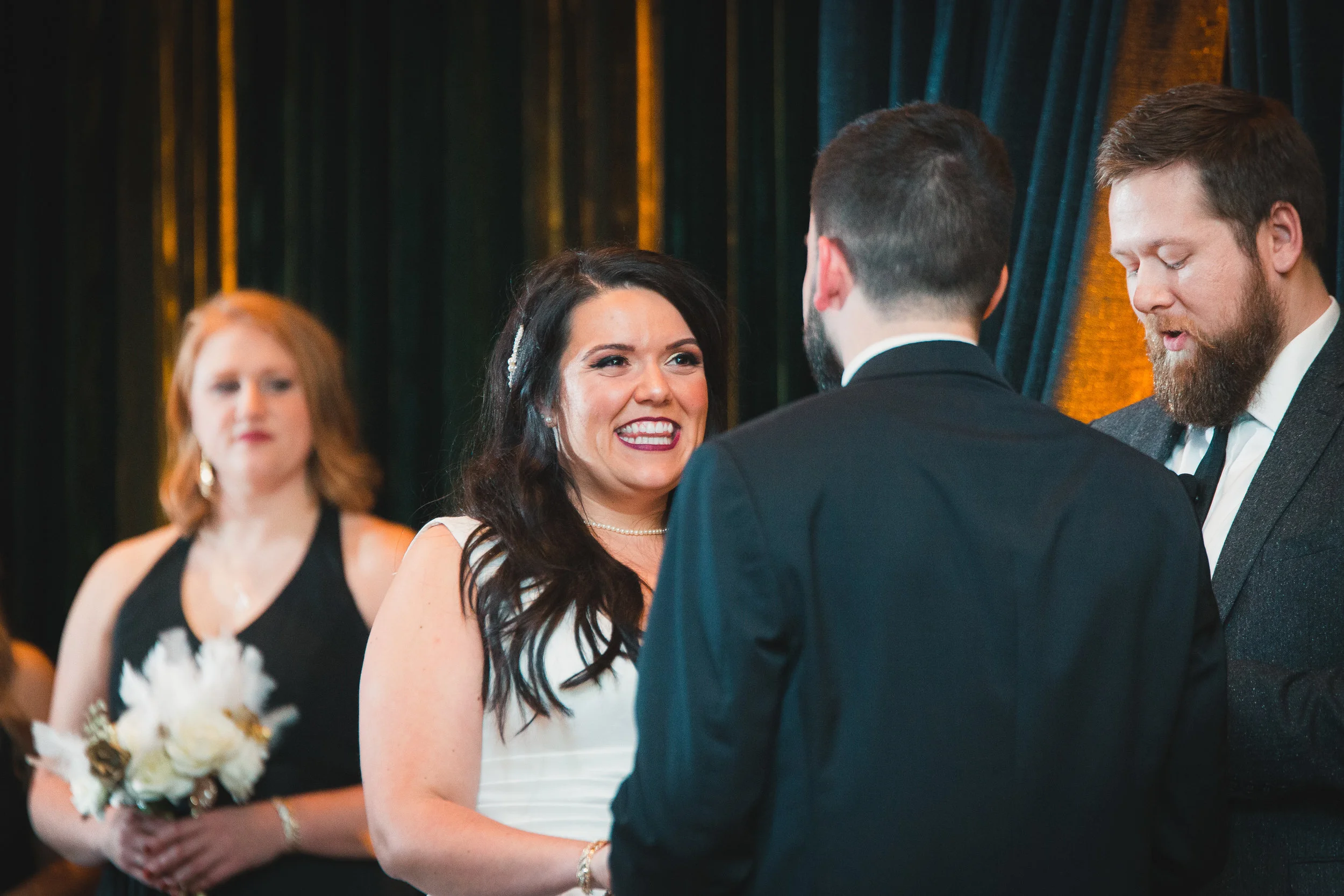 Will and Kahla-324.jpg