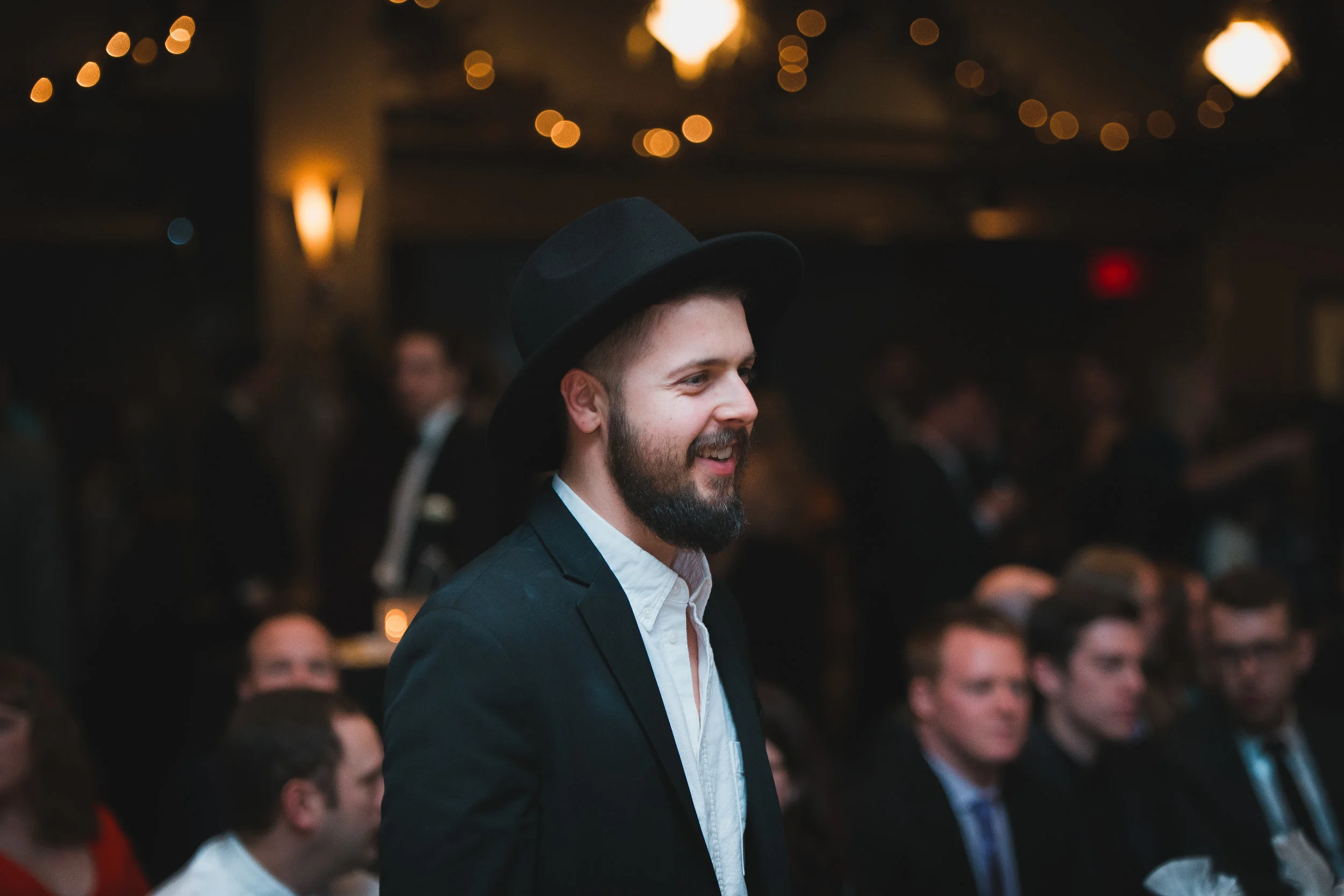 Will and Kahla-361.jpg