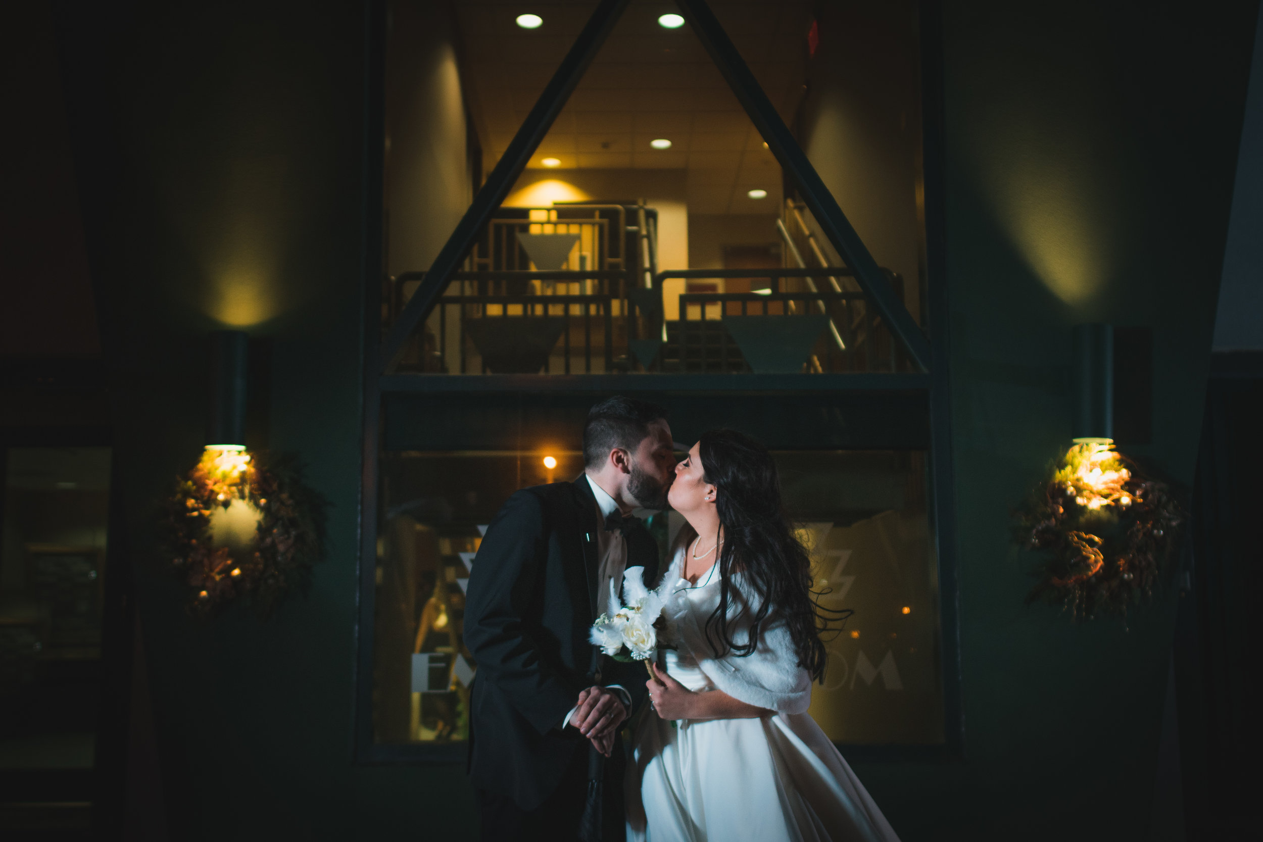 Will and Kahla-424.jpg