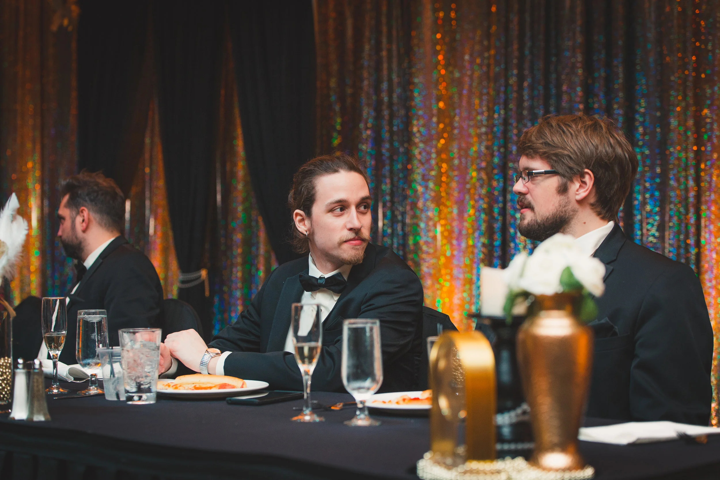 Will and Kahla-458.jpg