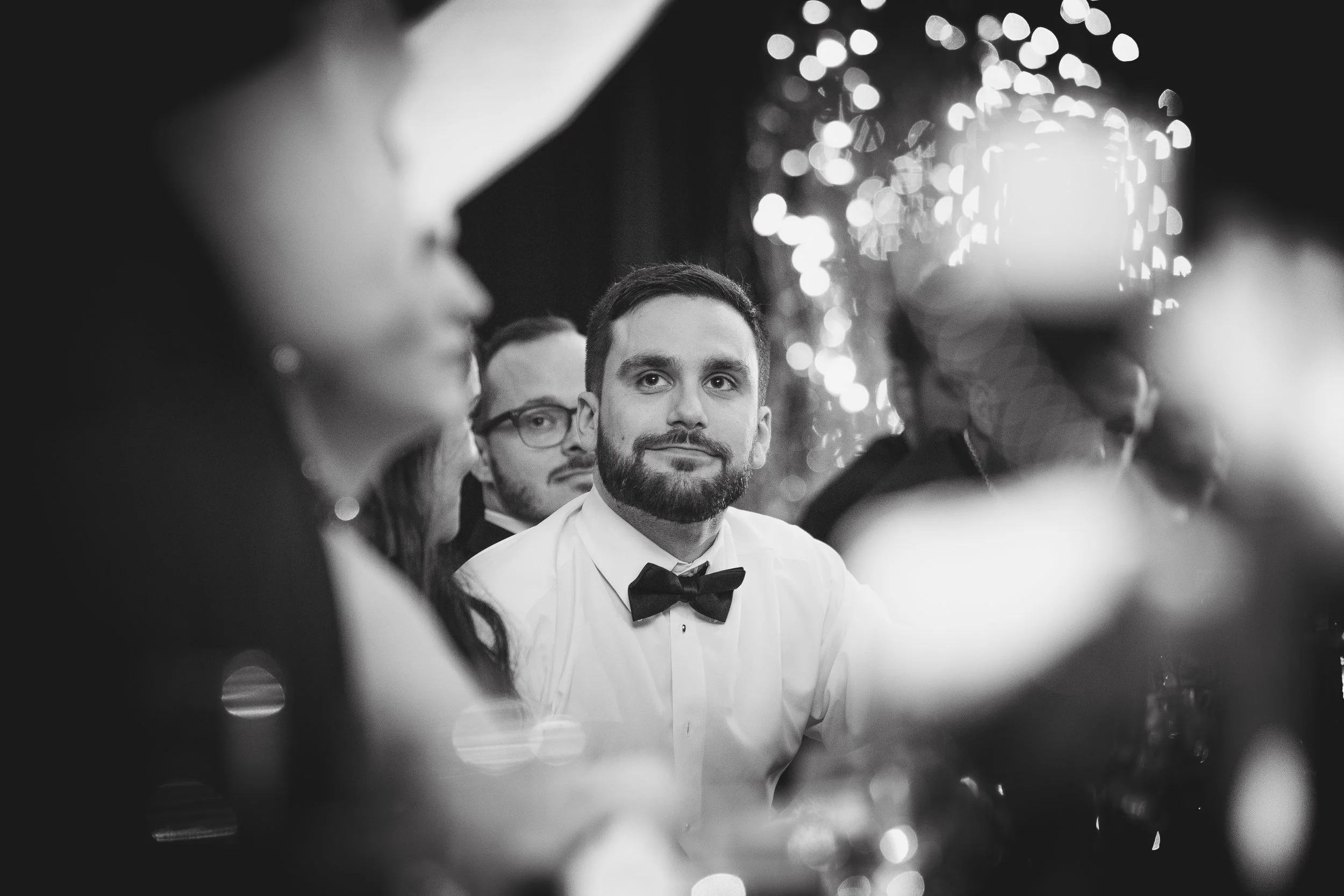 Will and Kahla-500.jpg