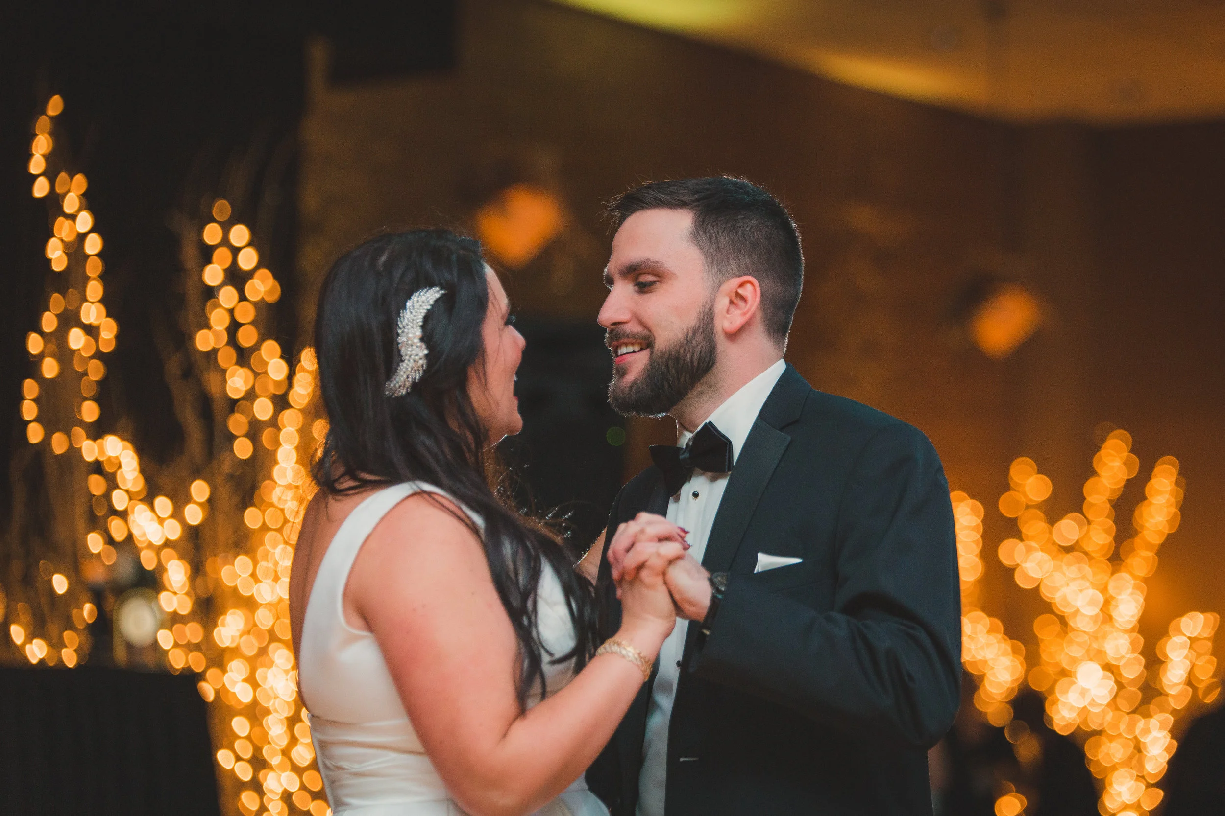 Will and Kahla-543.jpg