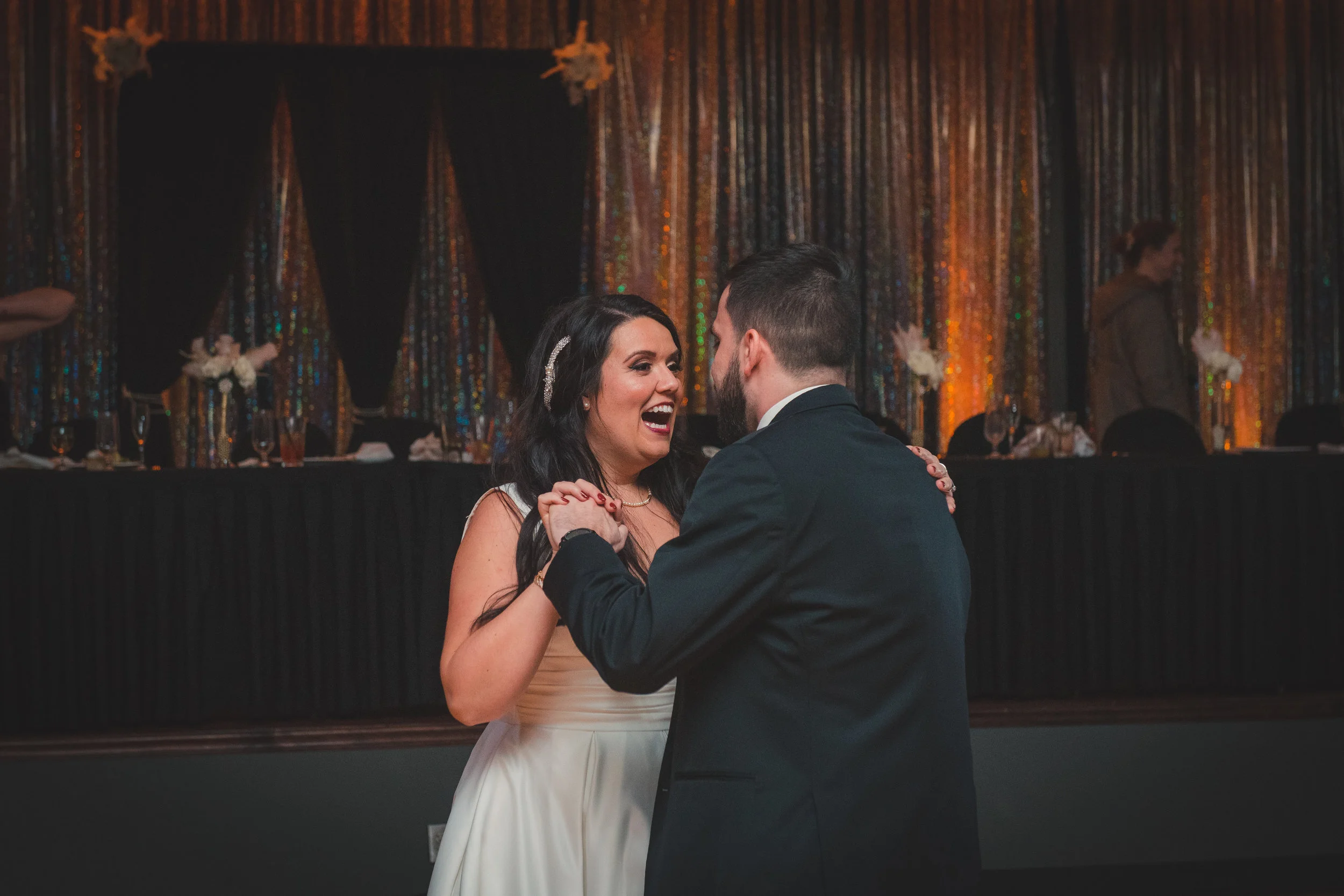 Will and Kahla-547.jpg