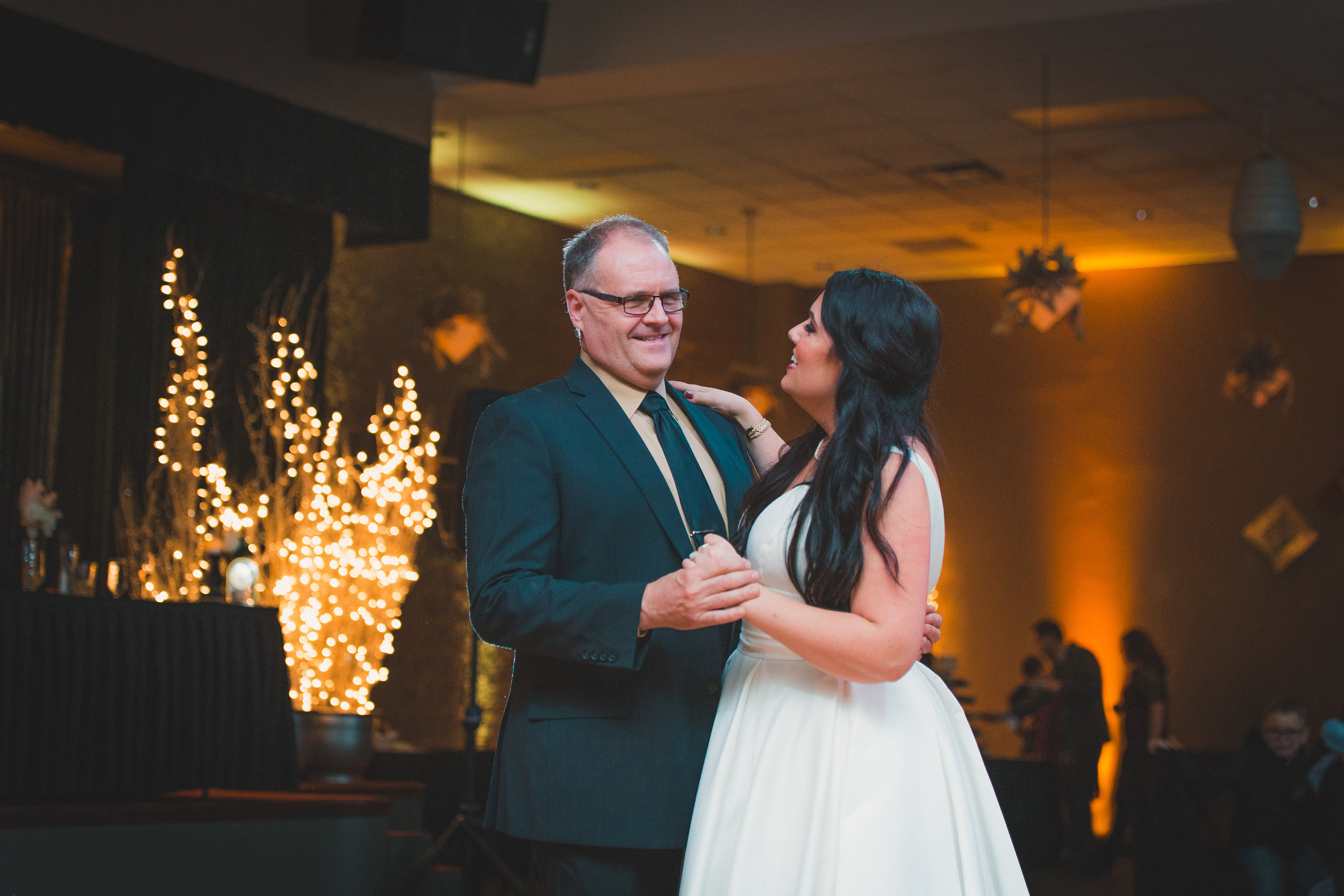 Will and Kahla-564.jpg