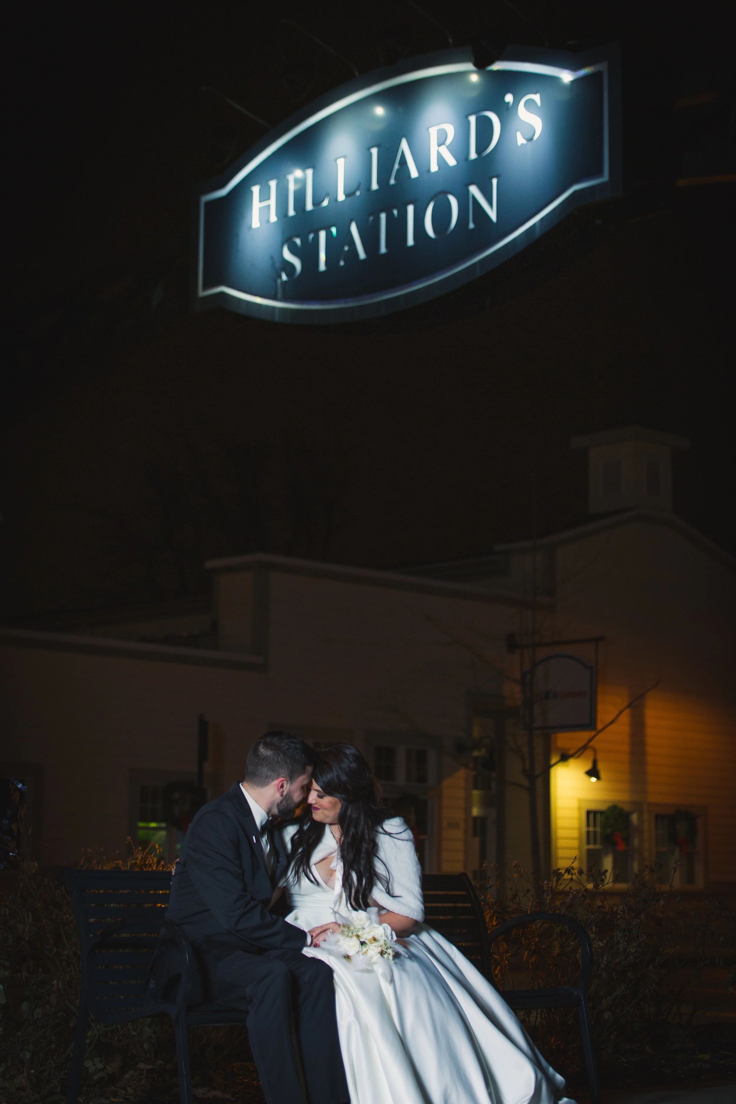 Will and Kahla-601.jpg