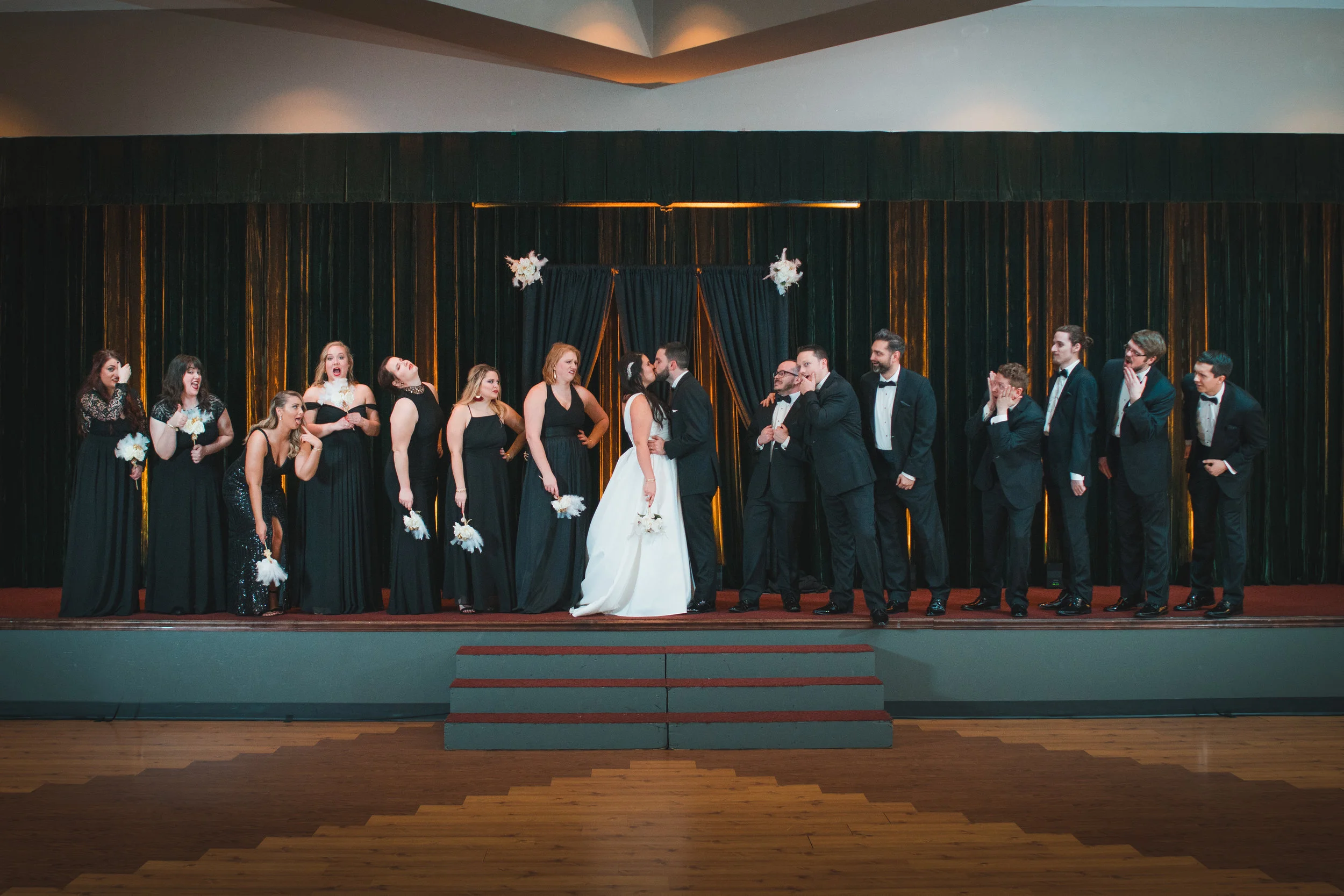Will and Kahla-396.jpg