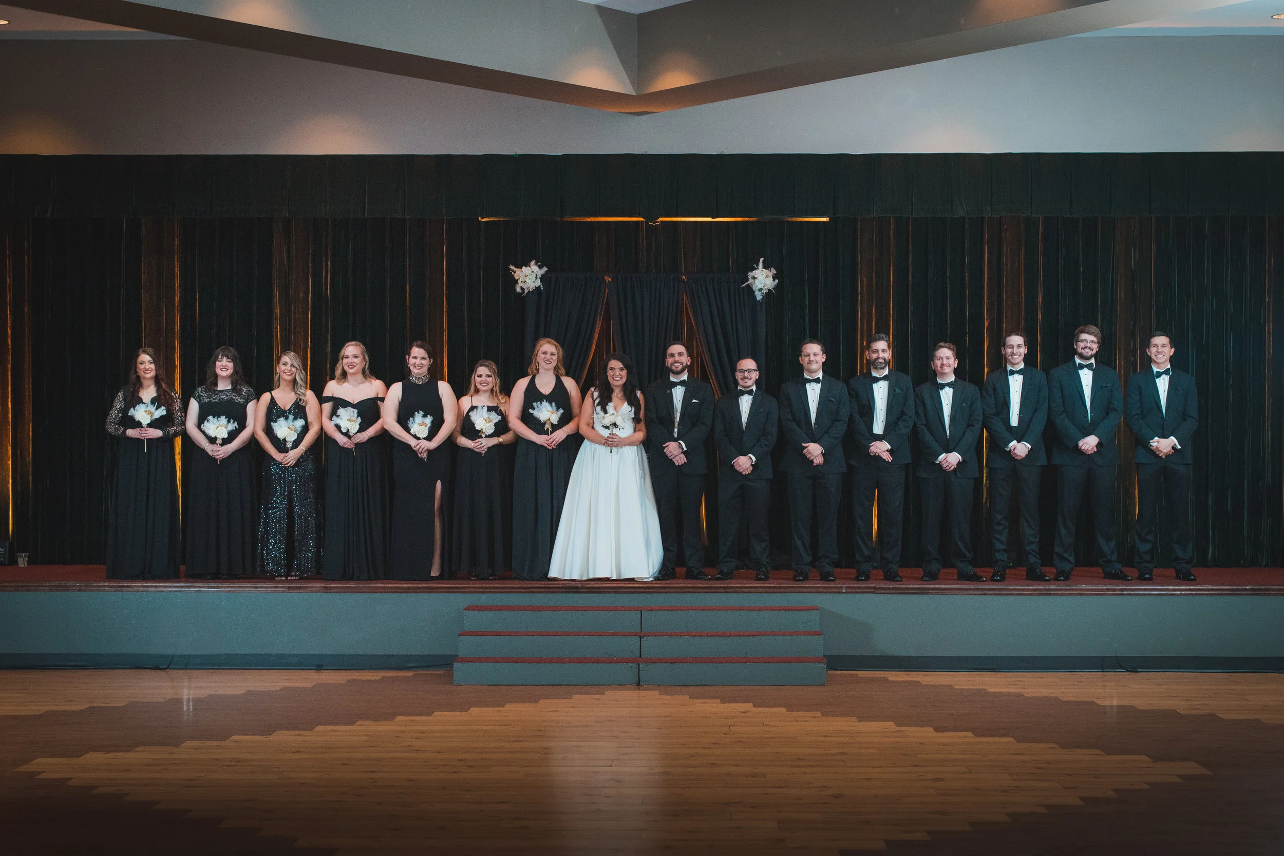 Will and Kahla-393.jpg