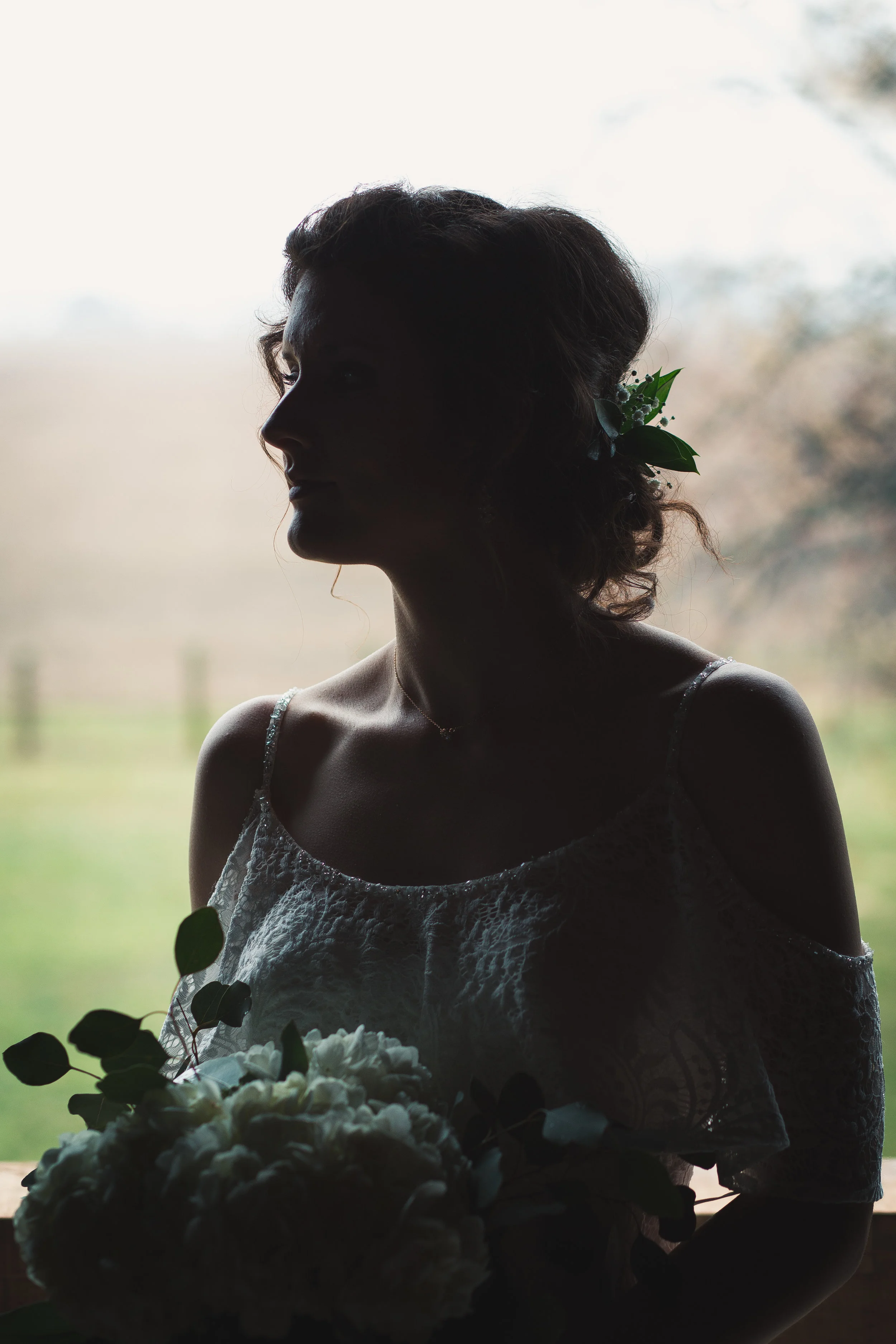Josh and Aubrey Wedding-053.jpg